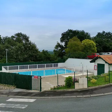 Loraldia - Avec Piscine, Parking Privé Et Wifi