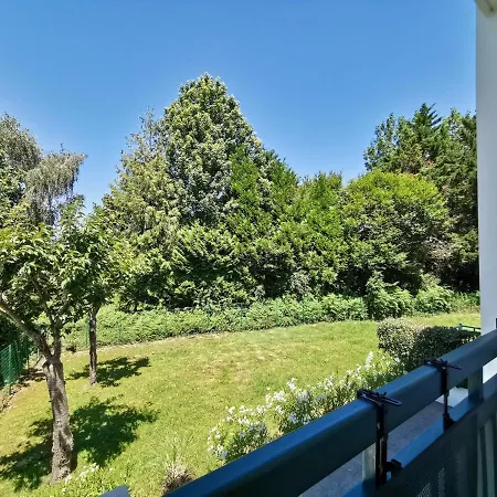 Loraldia - Avec Piscine, Parking Privé Et Wifi *