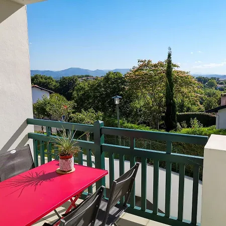 Appartement Loraldia - Avec Piscine, Parking Privé Et Wifi *